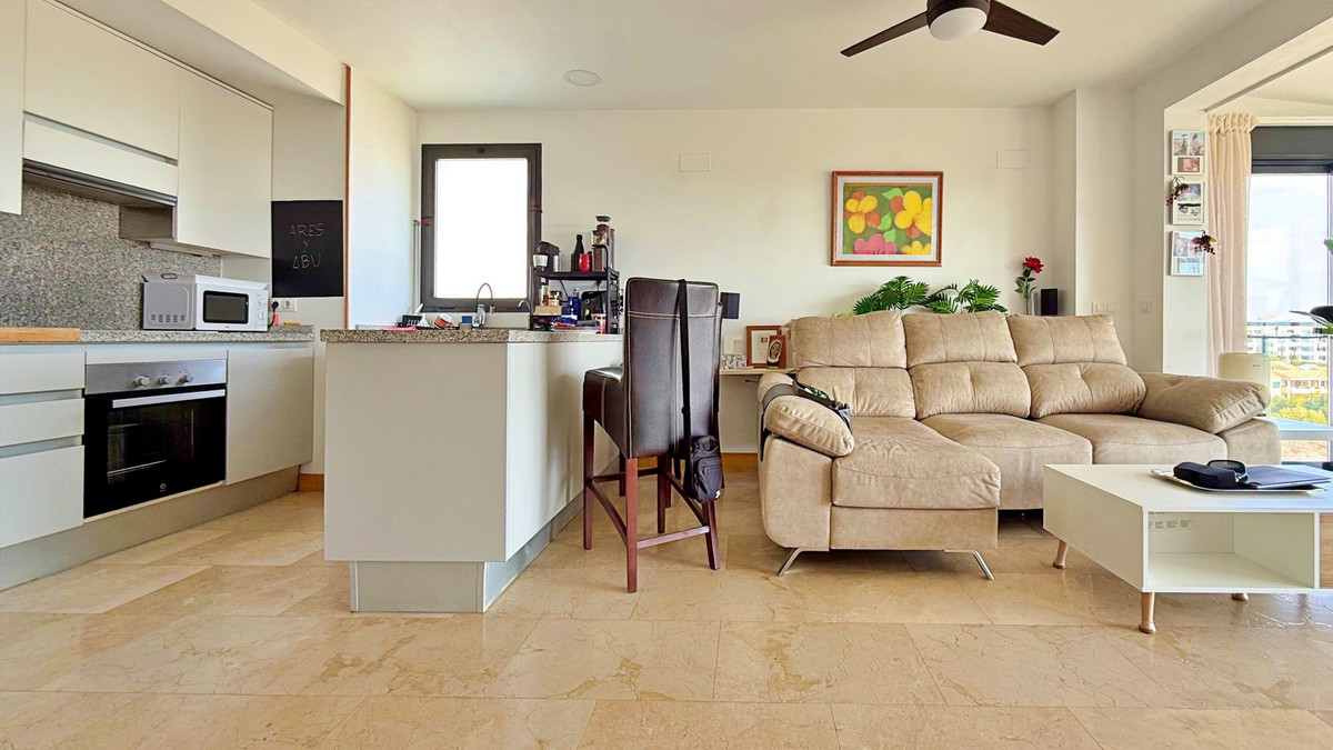 ShowFeedImage Apartment – Penthouse in Orihuela