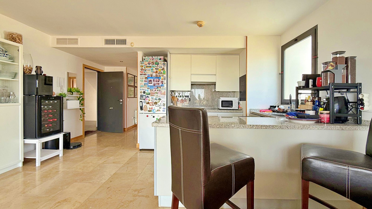 ShowFeedImage Apartment – Penthouse in Orihuela