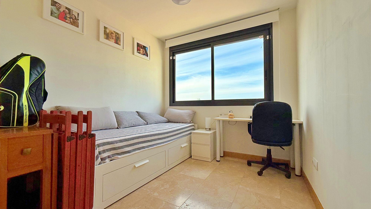 ShowFeedImage Apartment – Penthouse in Orihuela