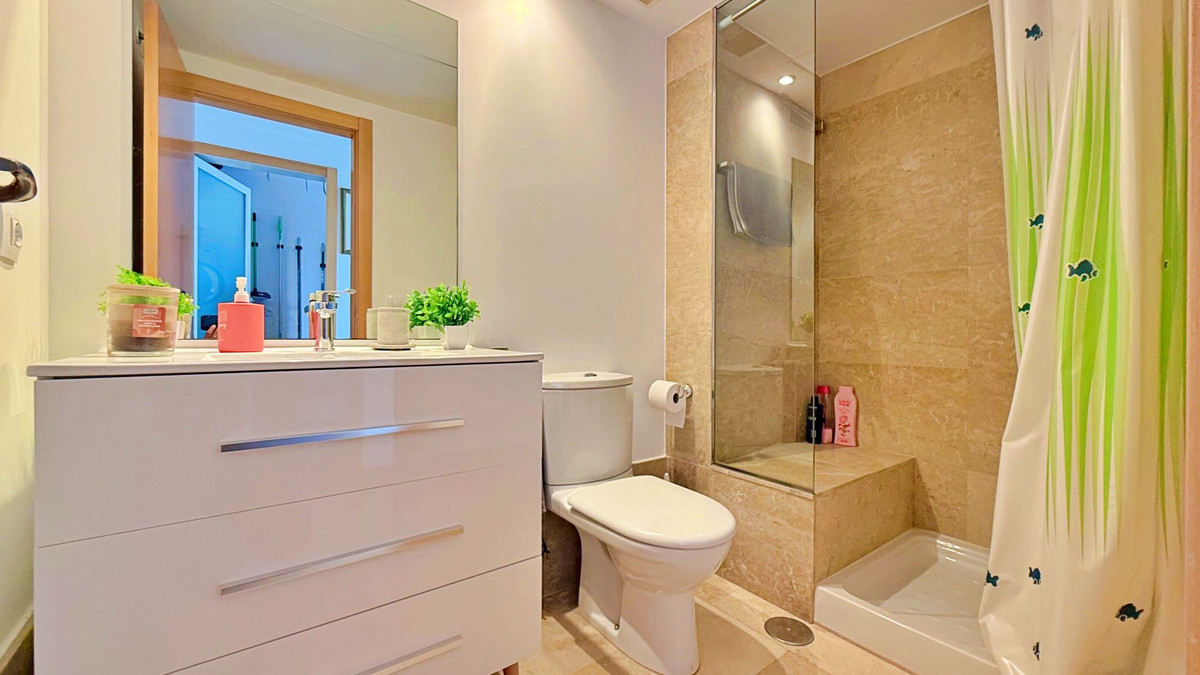 ShowFeedImage Apartment – Penthouse in Orihuela