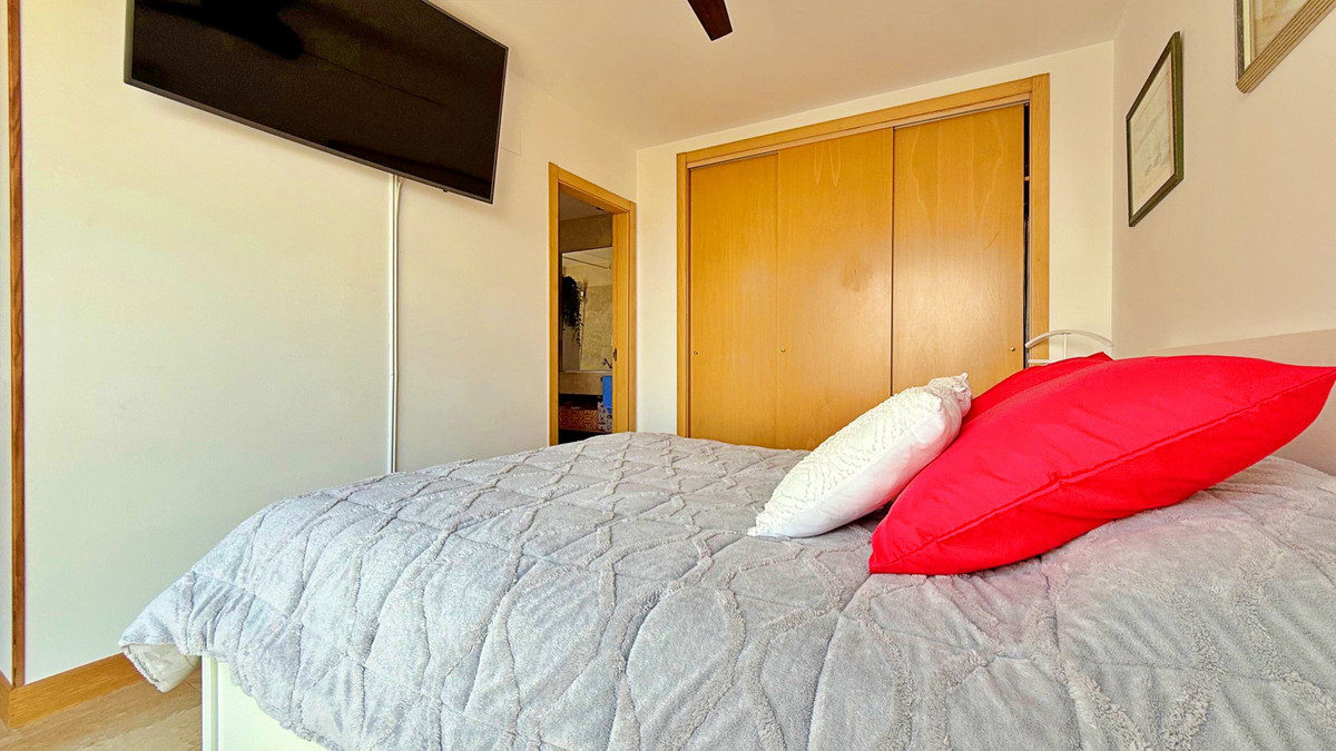 ShowFeedImage Apartment – Penthouse in Orihuela