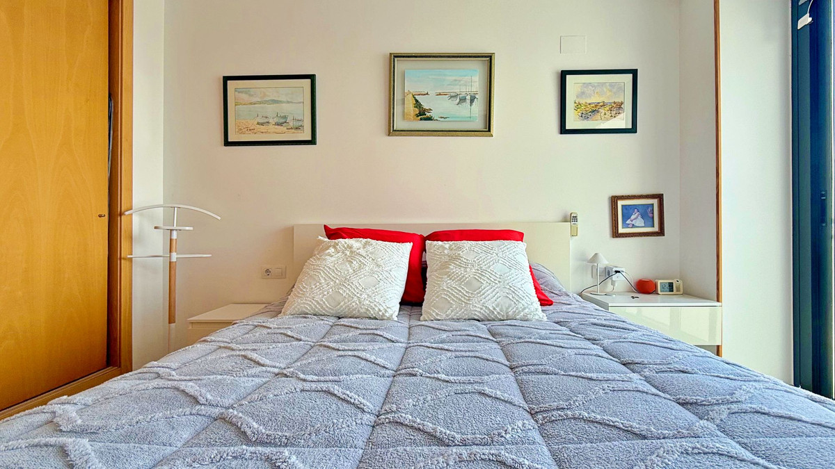 ShowFeedImage Apartment – Penthouse in Orihuela