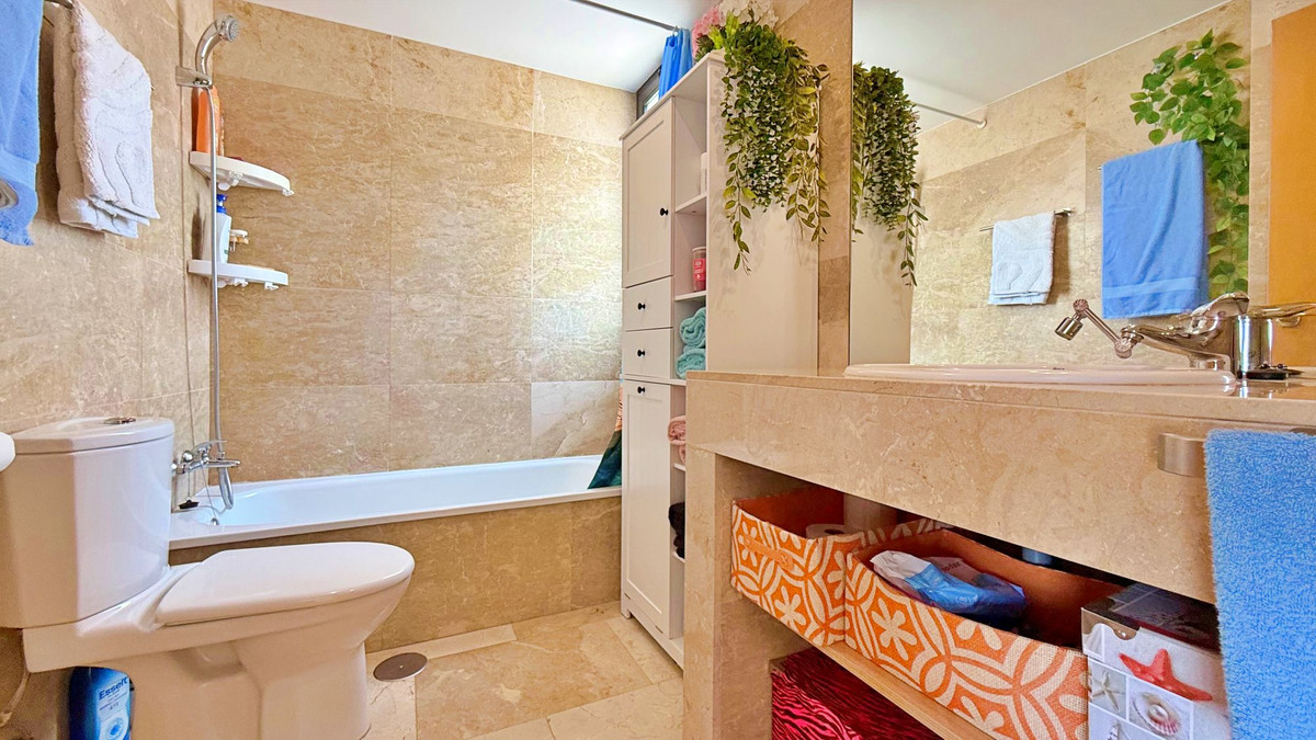 ShowFeedImage Apartment – Penthouse in Orihuela