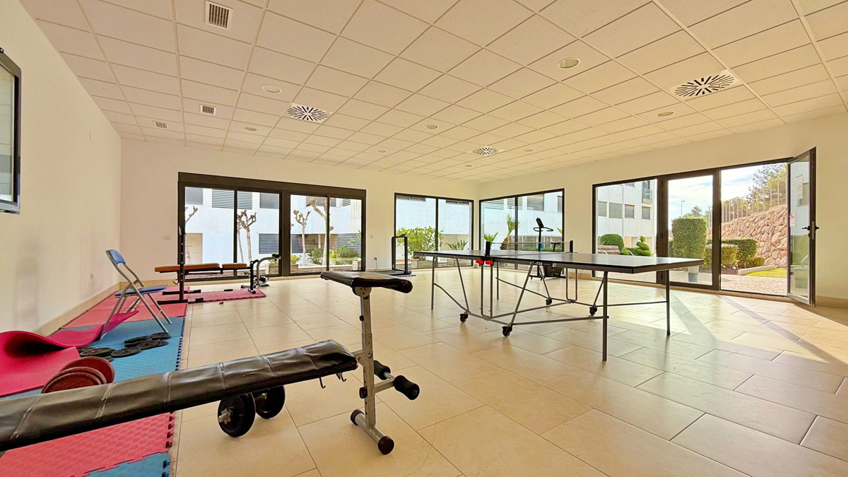 ShowFeedImage Apartment – Penthouse in Orihuela