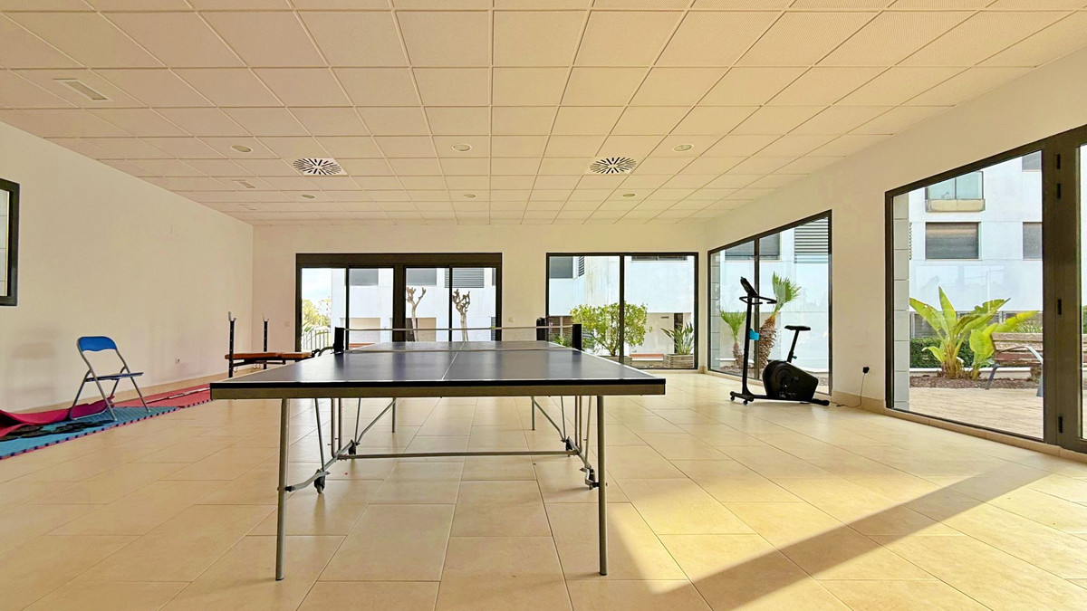 ShowFeedImage Apartment – Penthouse in Orihuela