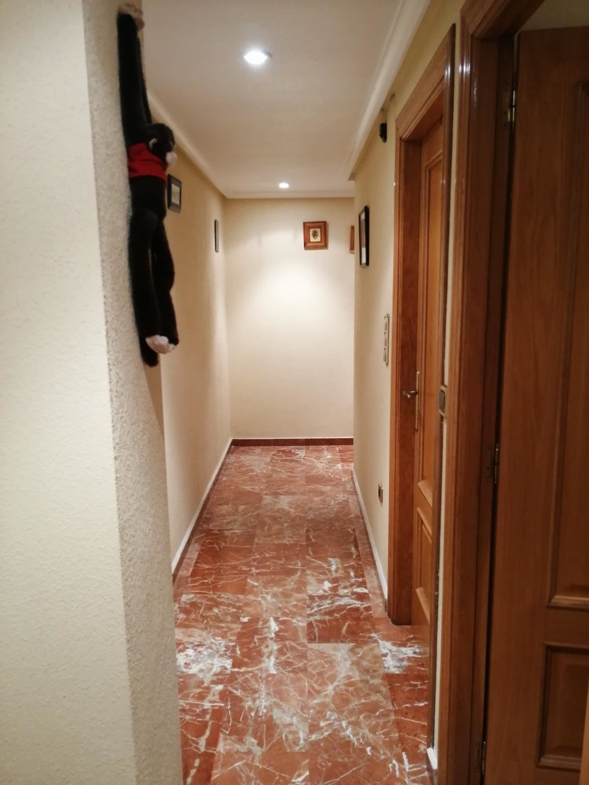 ShowFeedImage Apartment – Middle Floor Apartment in Torrevieja