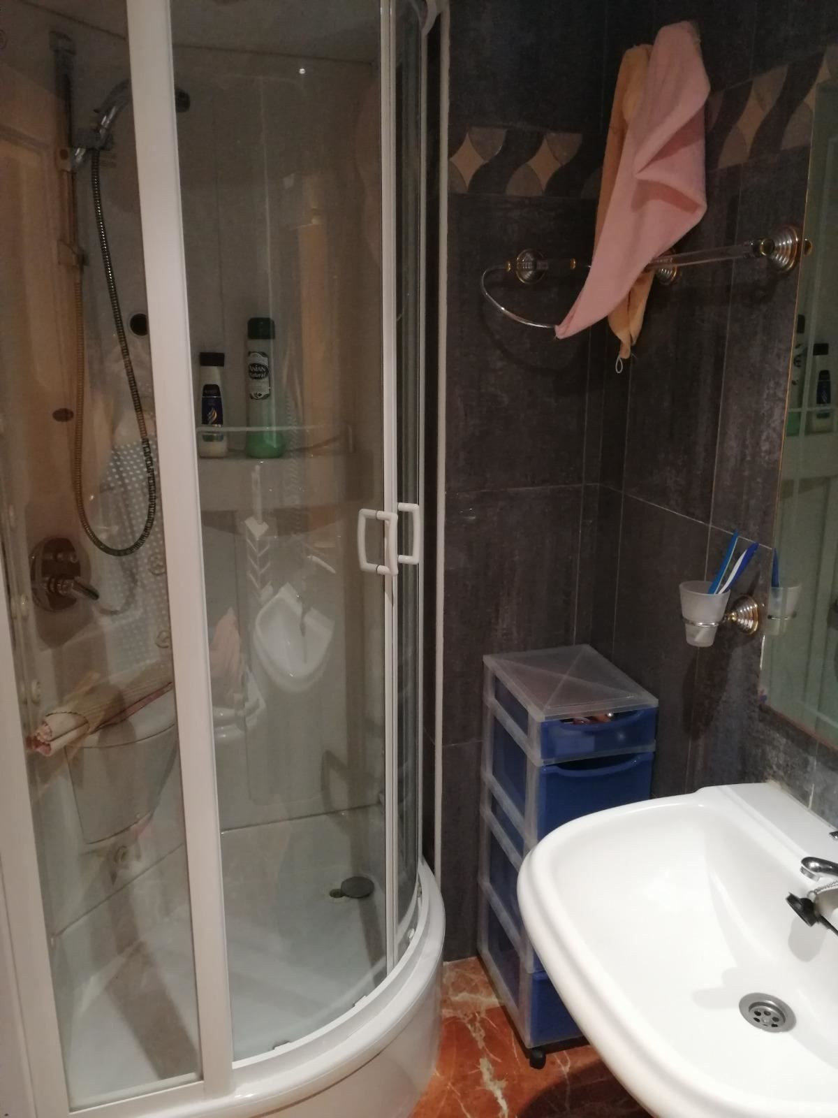 ShowFeedImage Apartment – Middle Floor Apartment in Torrevieja