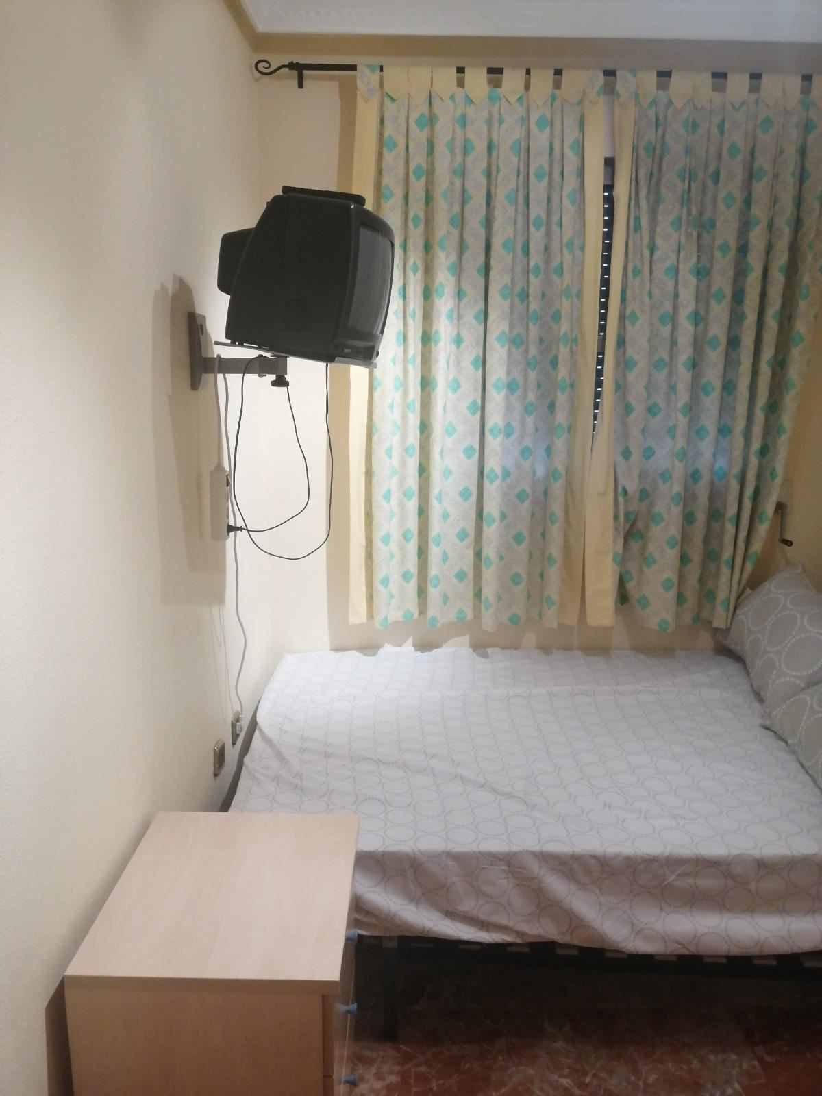 ShowFeedImage Apartment – Middle Floor Apartment in Torrevieja