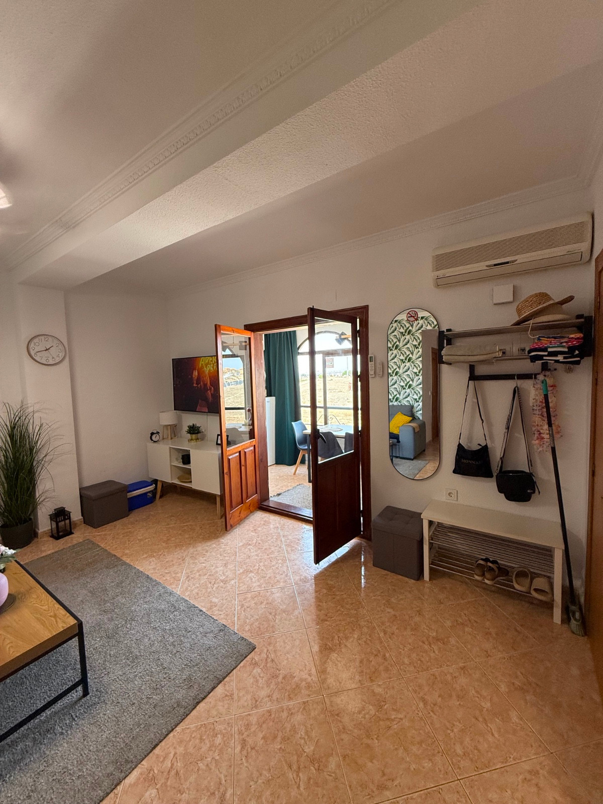ShowFeedImage Apartment – Middle Floor Apartment in Torrevieja