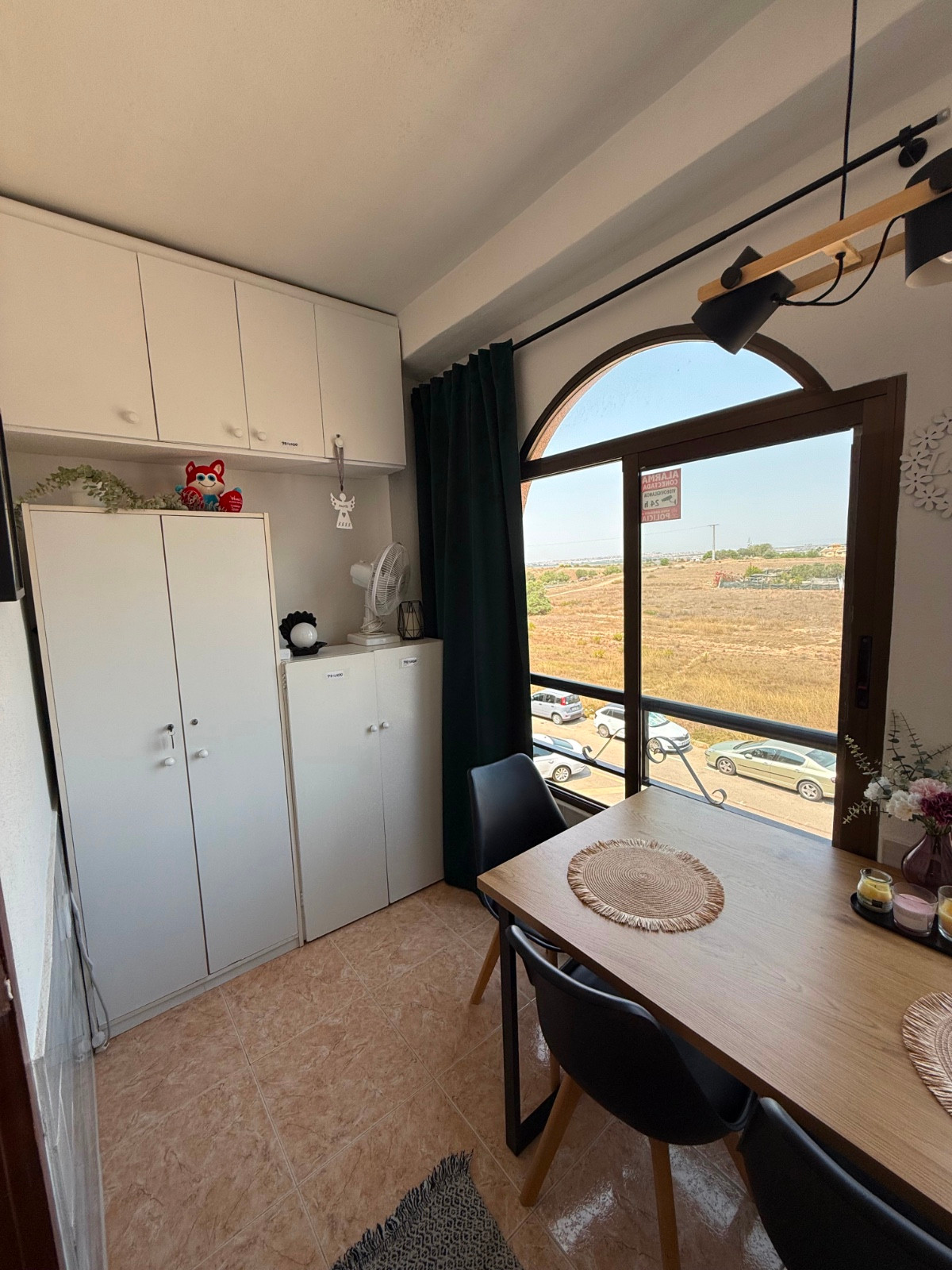 ShowFeedImage Apartment – Middle Floor Apartment in Torrevieja
