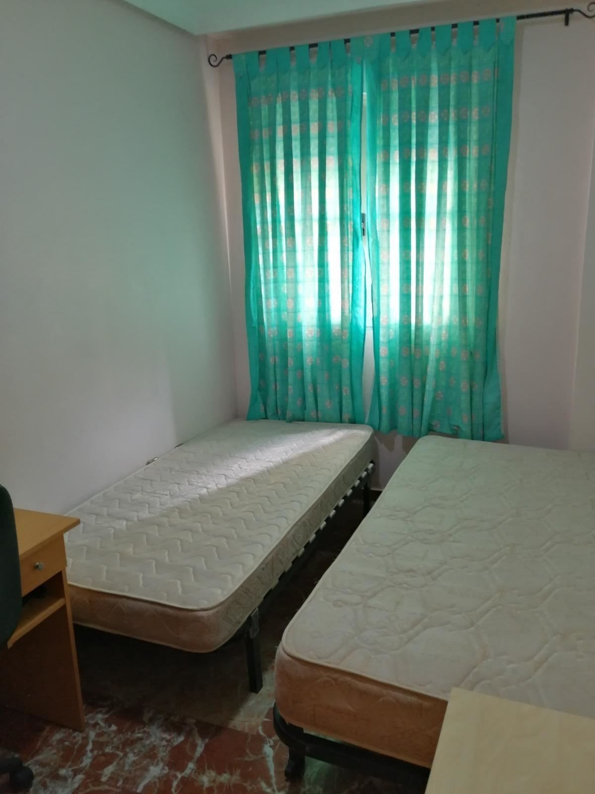 ShowFeedImage Apartment – Middle Floor Apartment in Torrevieja