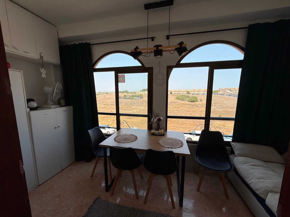 ShowFeedImage Apartment – Middle Floor Apartment in Torrevieja