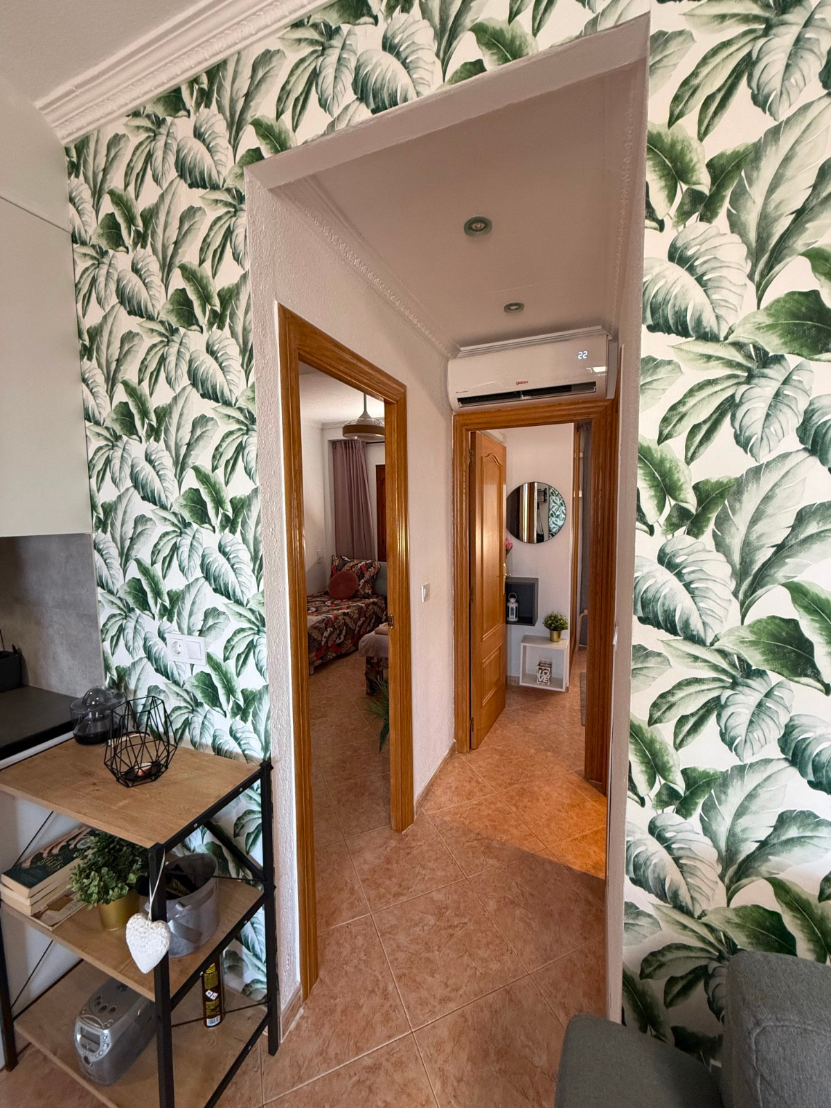 ShowFeedImage Apartment – Middle Floor Apartment in Torrevieja
