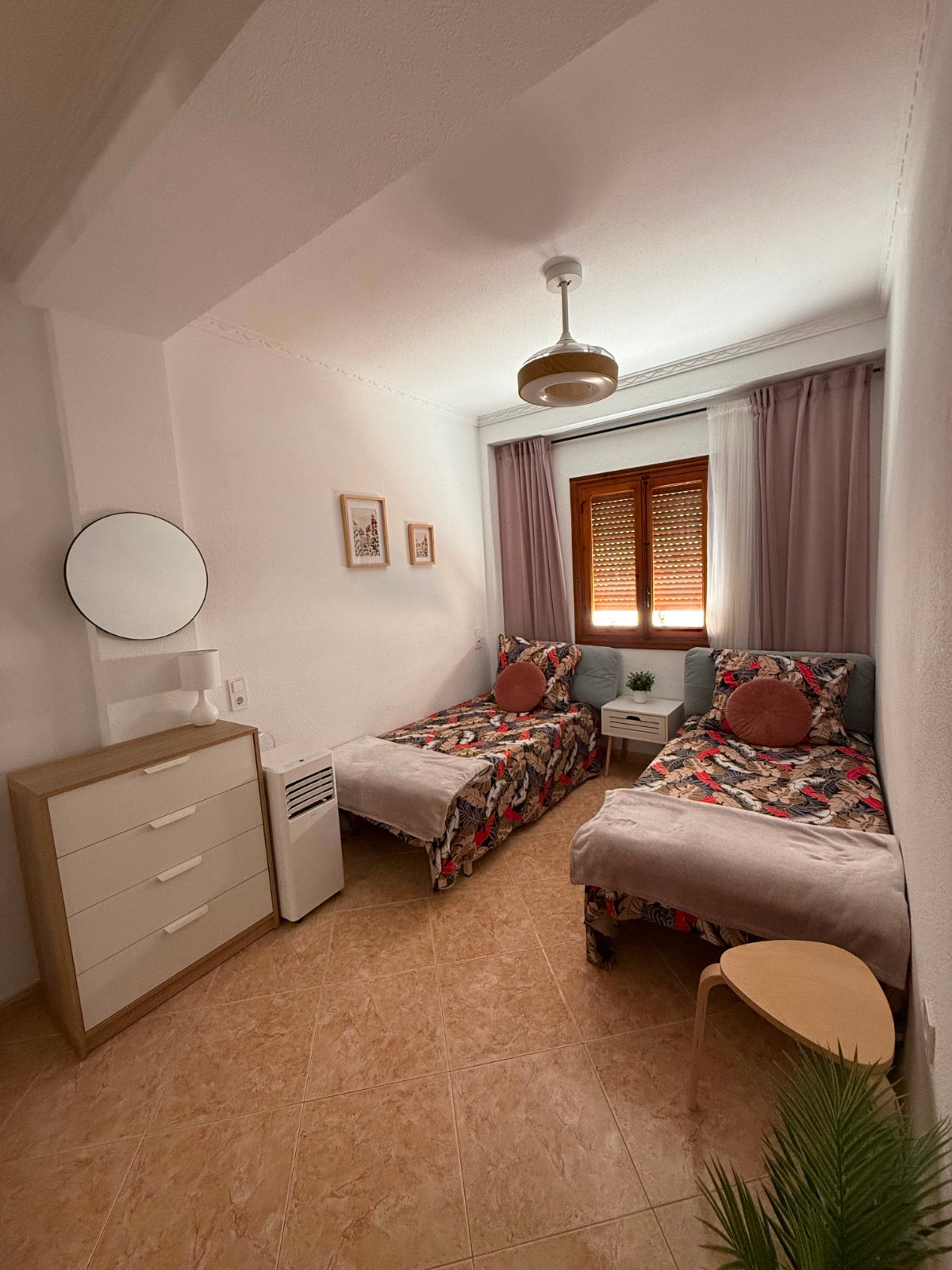 ShowFeedImage Apartment – Middle Floor Apartment in Torrevieja