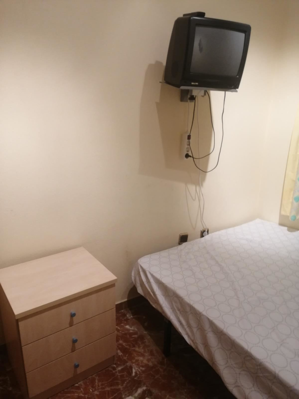 ShowFeedImage Apartment – Middle Floor Apartment in Torrevieja