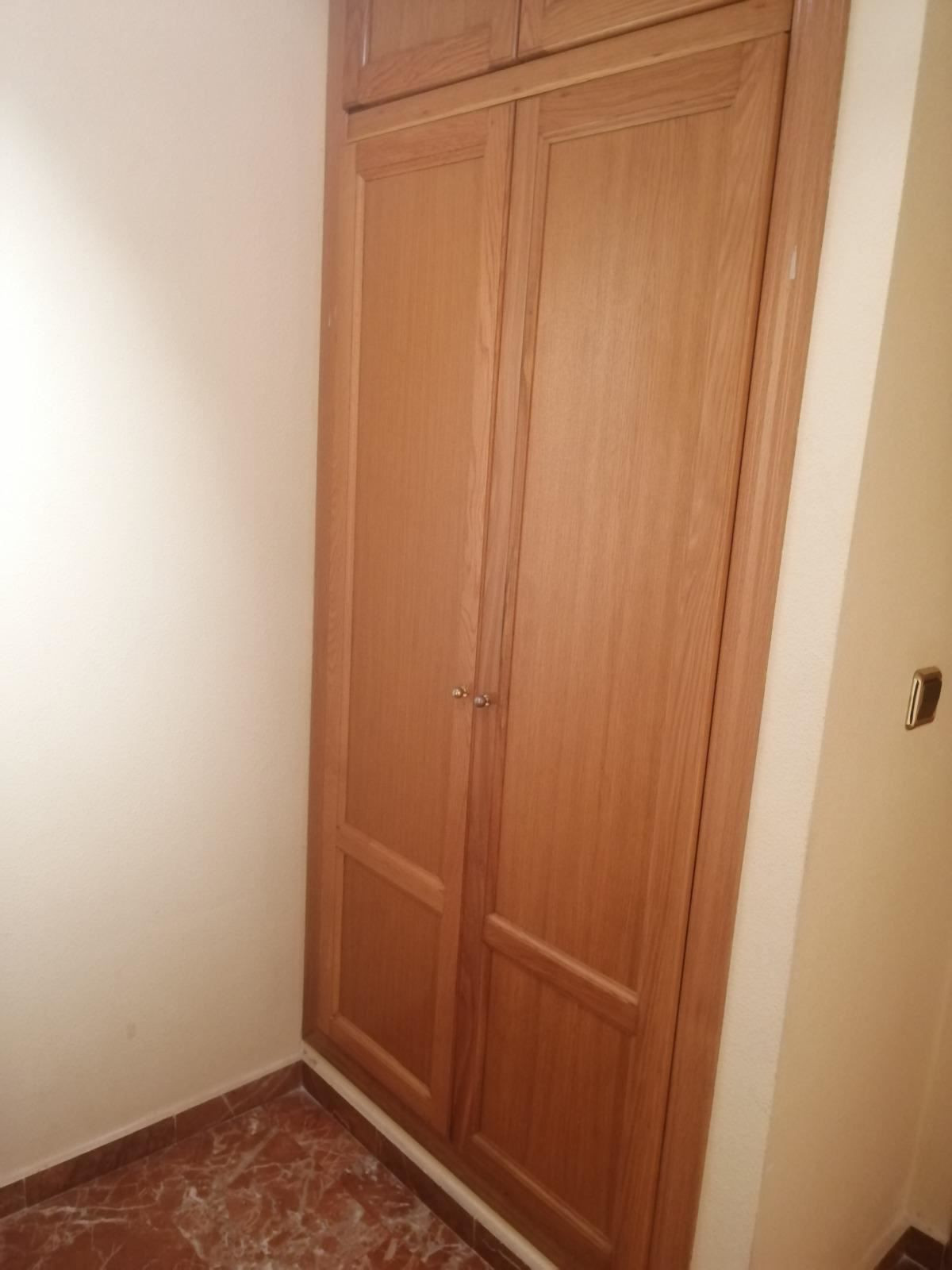 ShowFeedImage Apartment – Middle Floor Apartment in Torrevieja