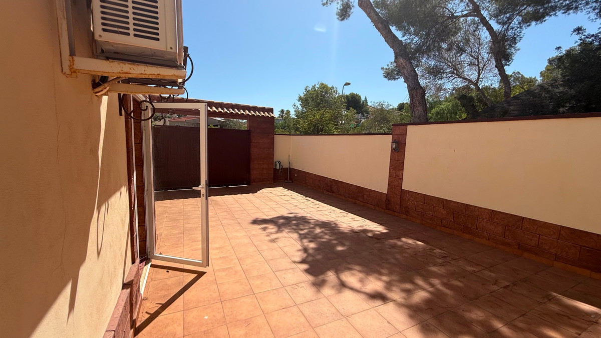 House – Detached Villa in Torrevieja