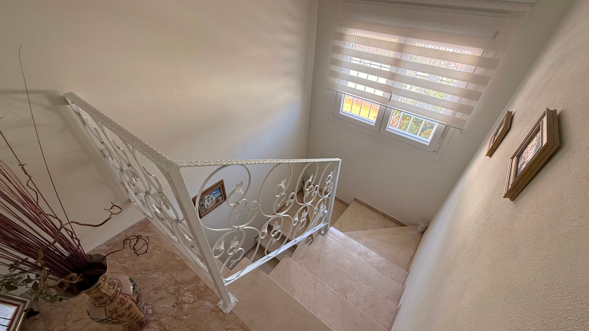 House – Detached Villa in Torrevieja