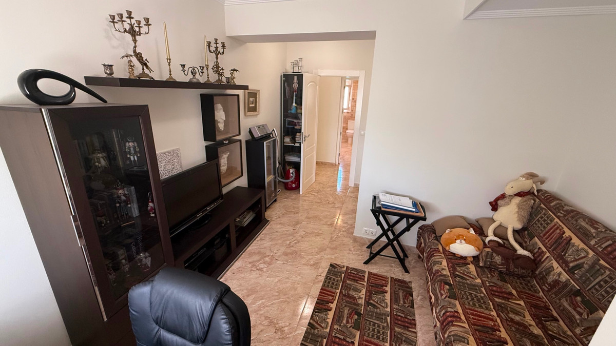 House – Detached Villa in Torrevieja