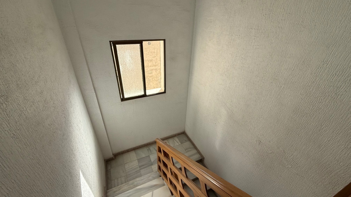ShowFeedImage Apartment – Middle Floor Apartment in Torrevieja