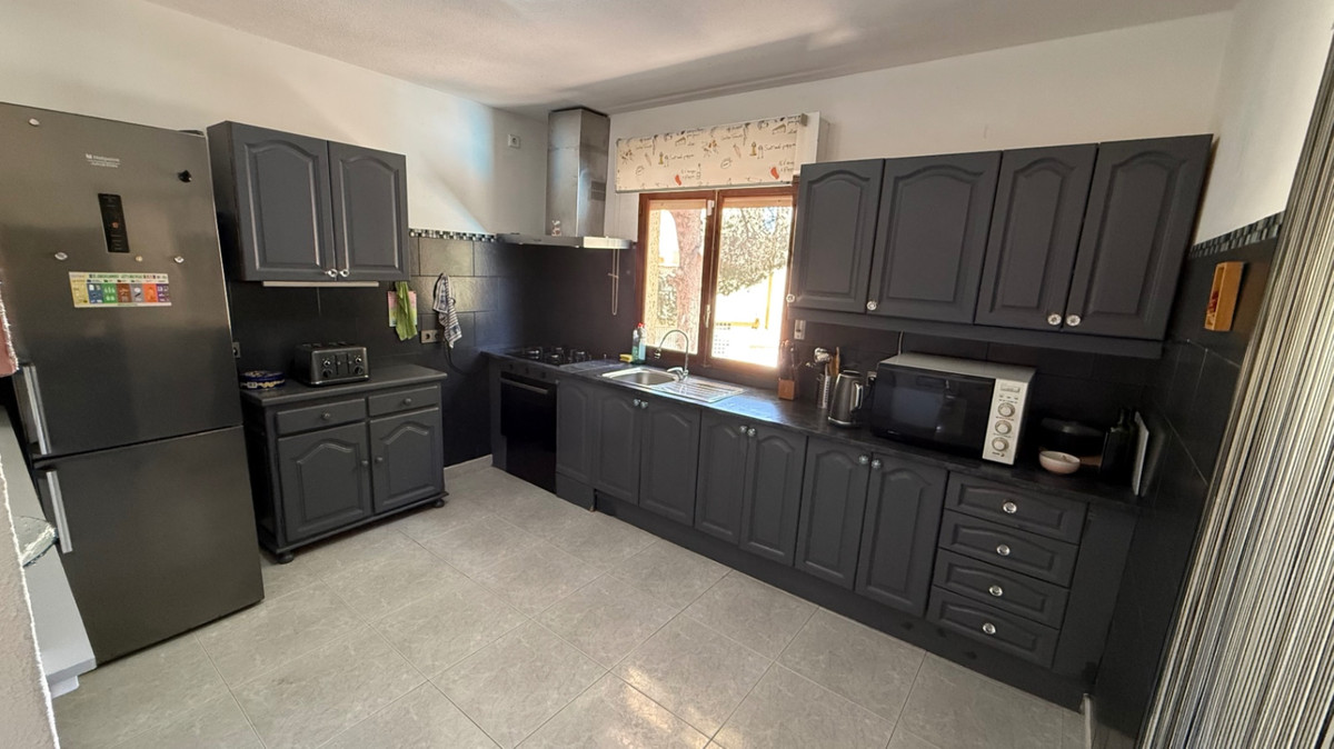 ShowFeedImage House – Detached Villa in Orihuela
