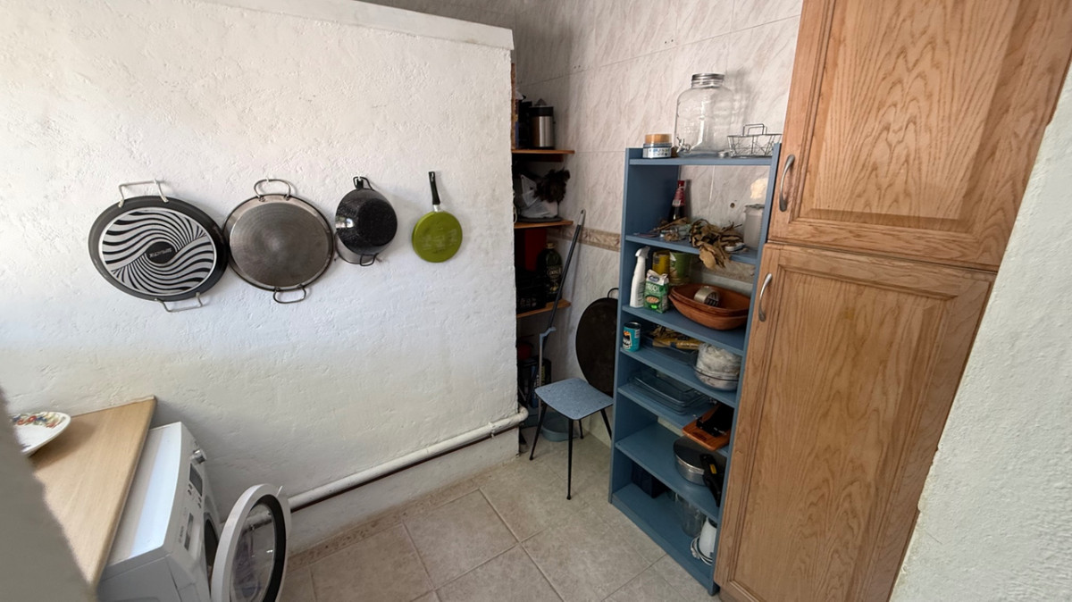 ShowFeedImage House – Detached Villa in Orihuela