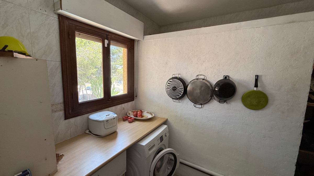 ShowFeedImage House – Detached Villa in Orihuela