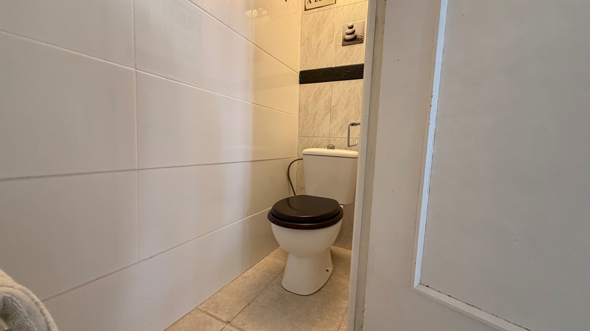 ShowFeedImage House – Detached Villa in Orihuela