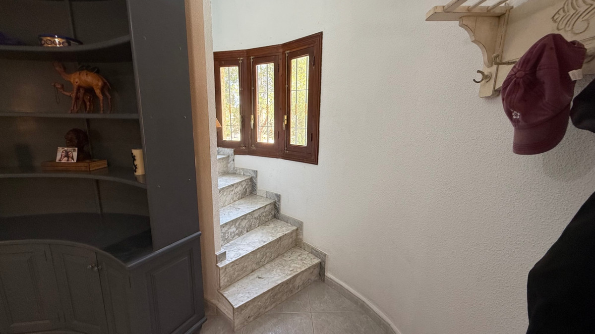 ShowFeedImage House – Detached Villa in Orihuela
