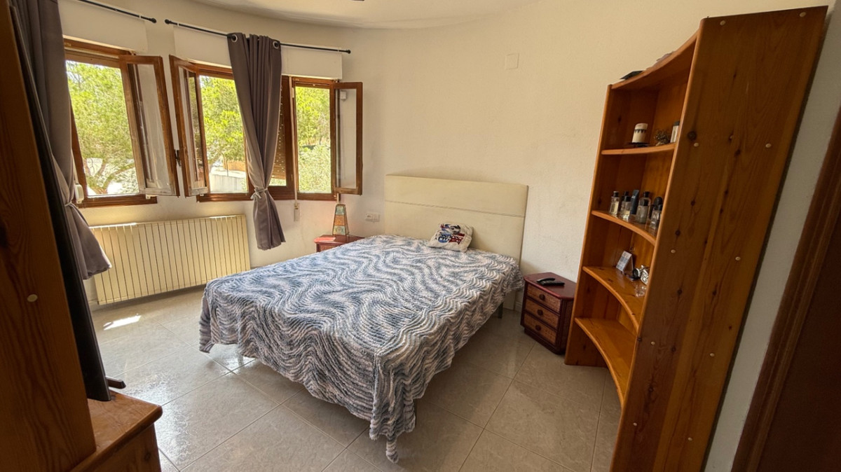 ShowFeedImage House – Detached Villa in Orihuela