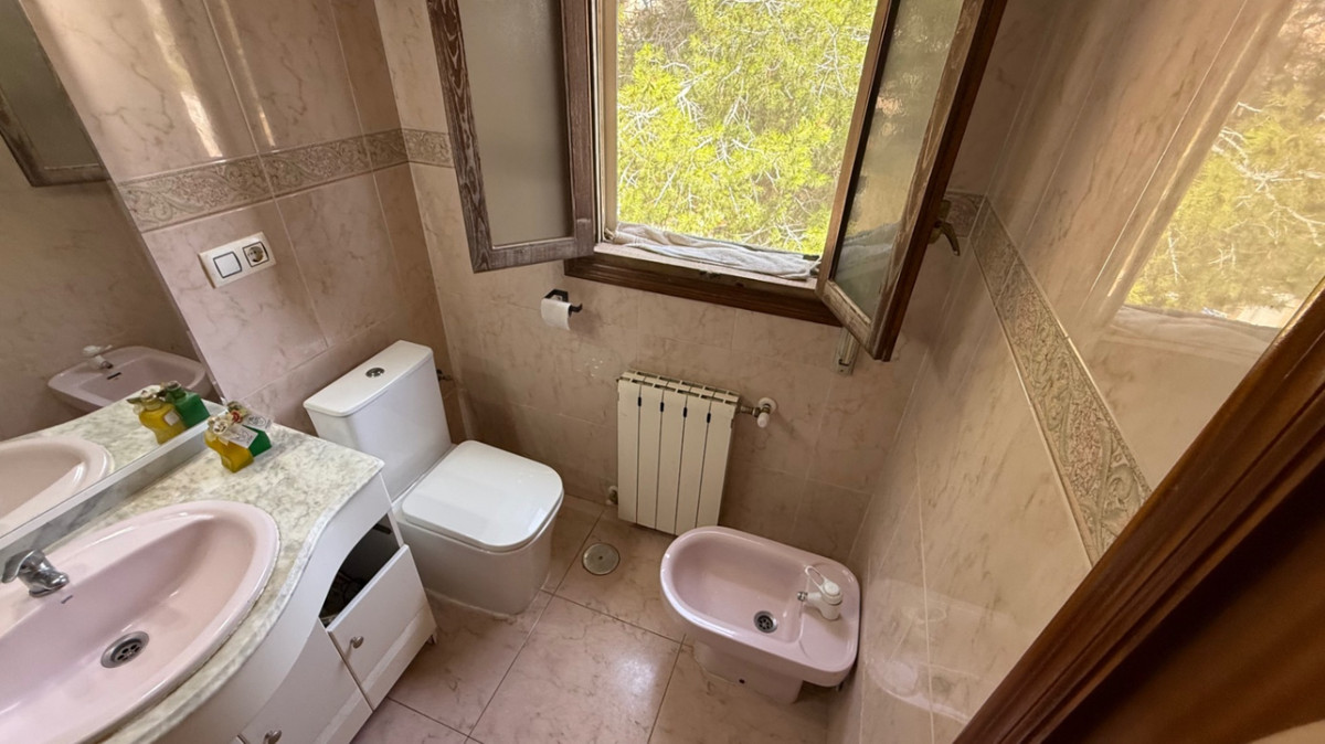 ShowFeedImage House – Detached Villa in Orihuela
