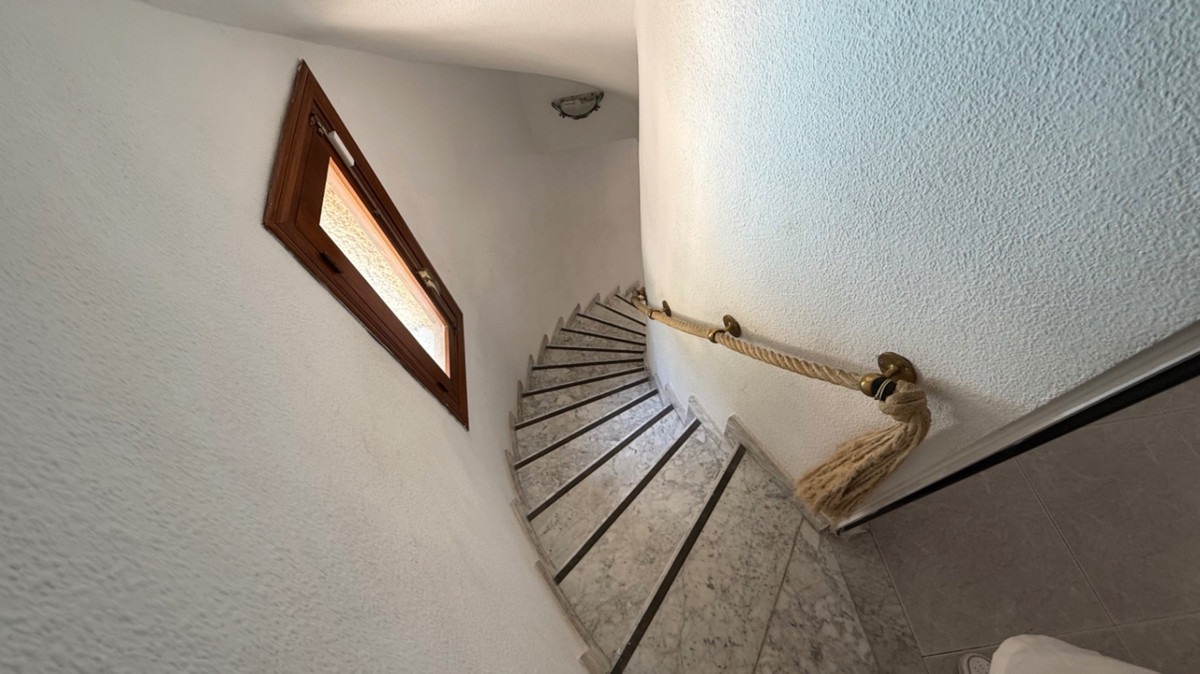 ShowFeedImage House – Detached Villa in Orihuela