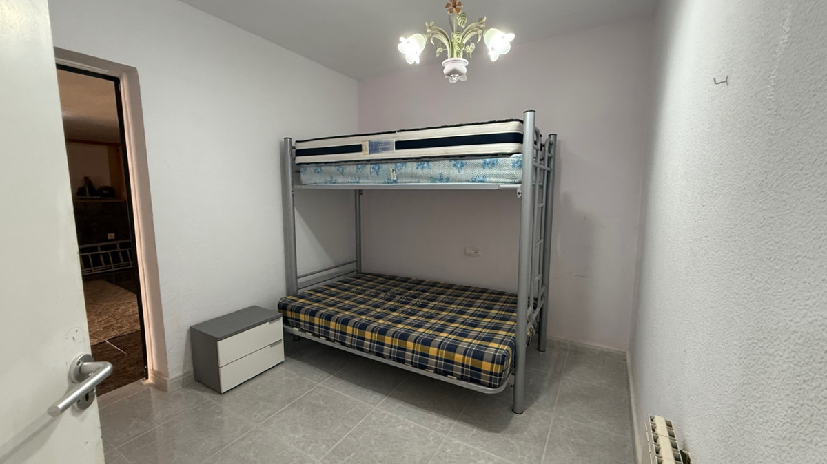 ShowFeedImage House – Detached Villa in Orihuela
