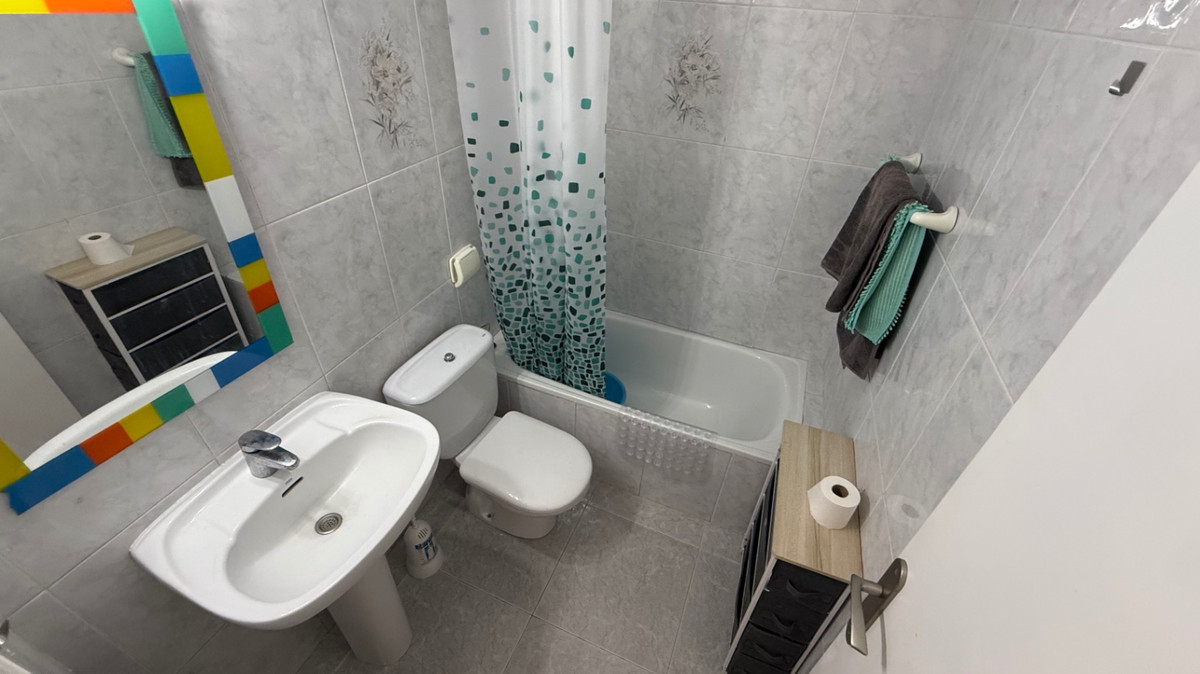 ShowFeedImage House – Detached Villa in Orihuela