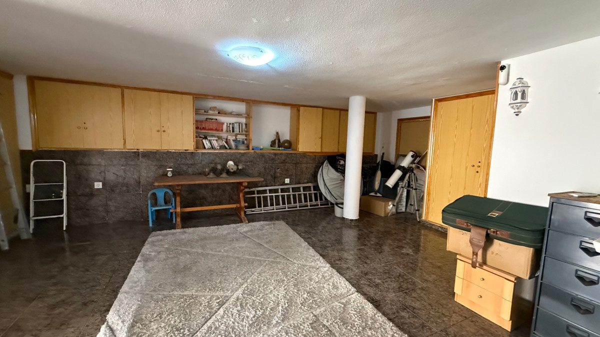 ShowFeedImage House – Detached Villa in Orihuela