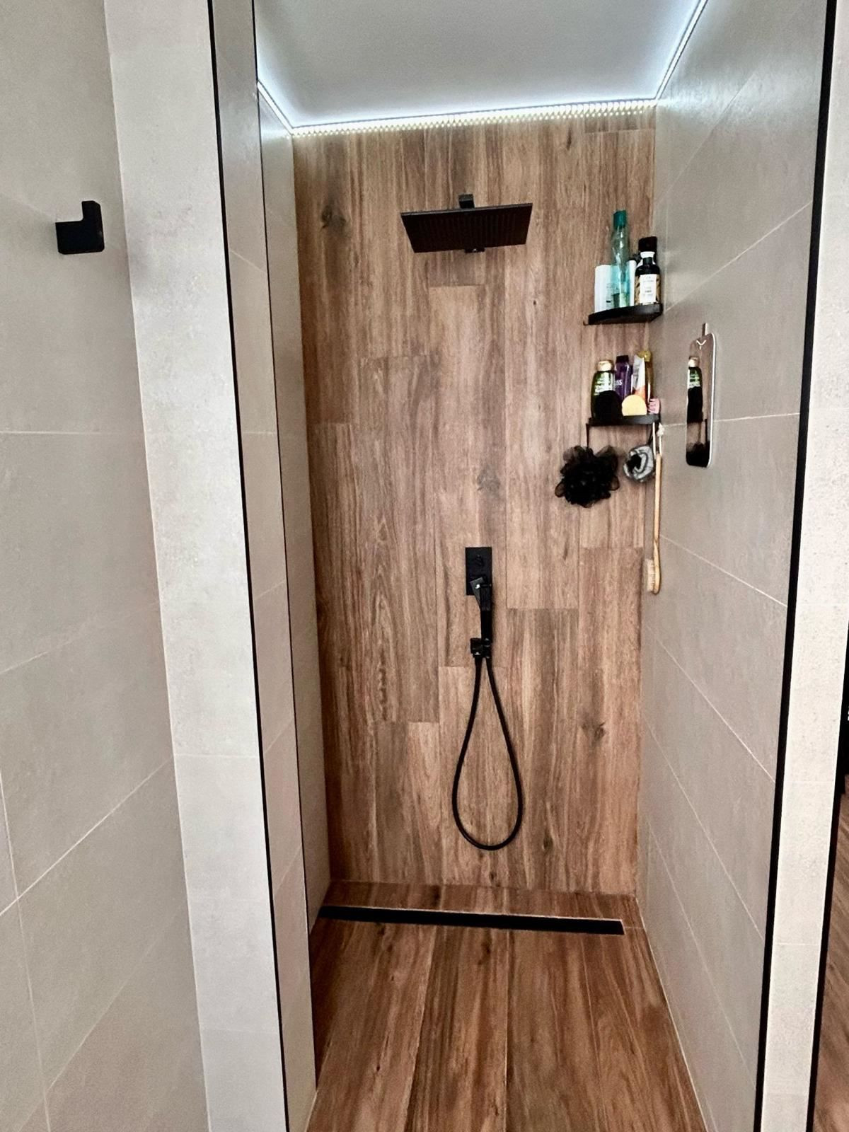 Apartment – Middle Floor Apartment in Alicante City