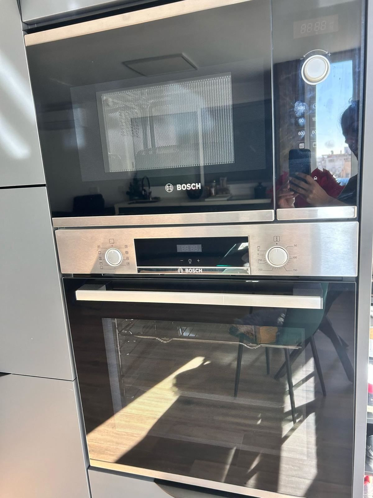 Apartment – Middle Floor Apartment in Alicante City