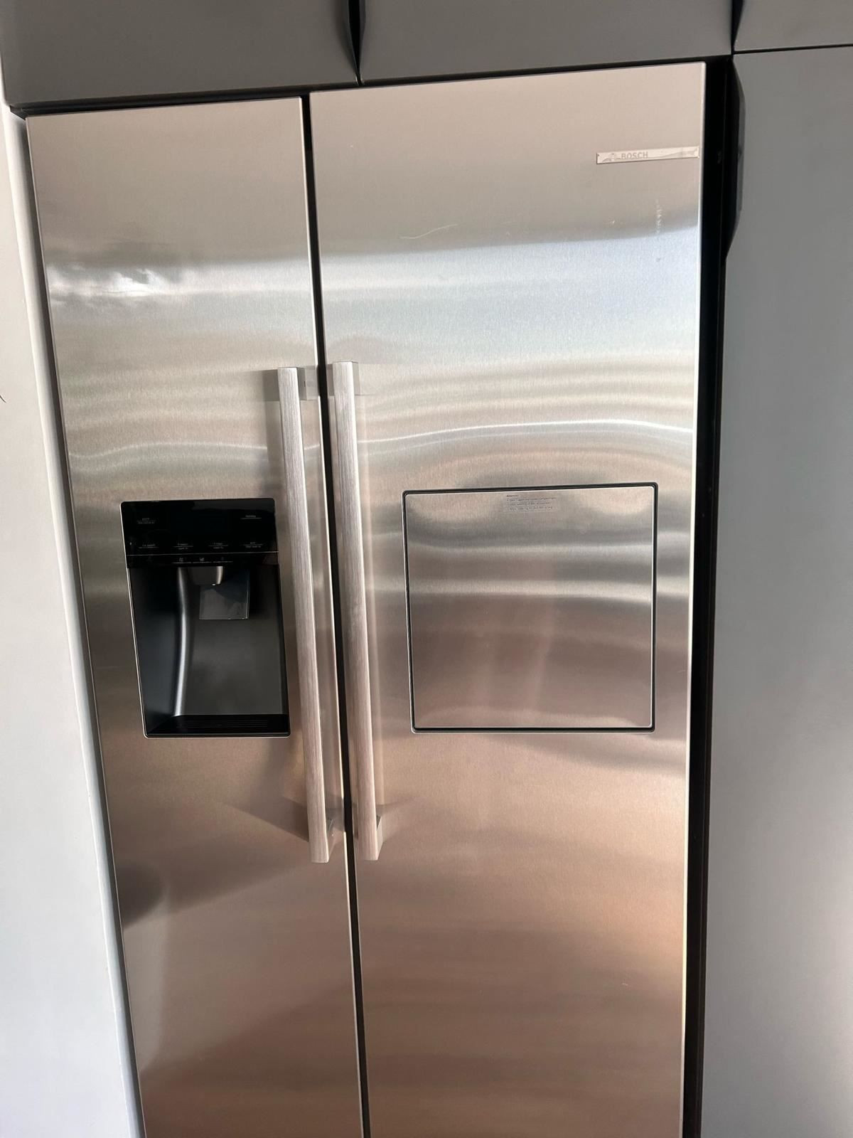 Apartment – Middle Floor Apartment in Alicante City