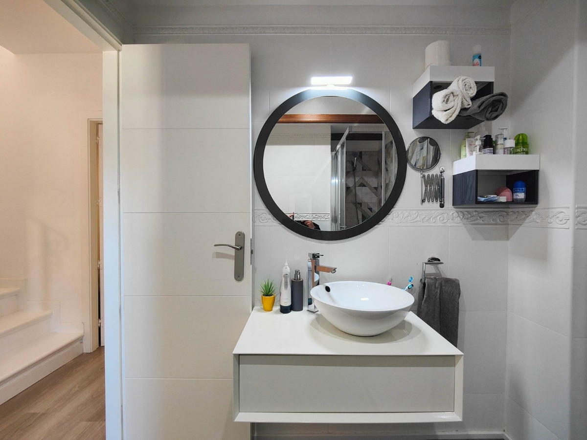 House – Townhouse in Guardamar del Segura