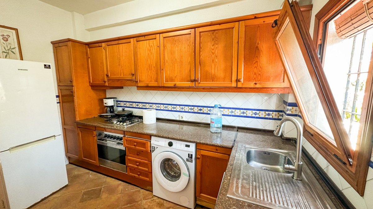 ShowFeedImage House – Detached Villa in Orihuela