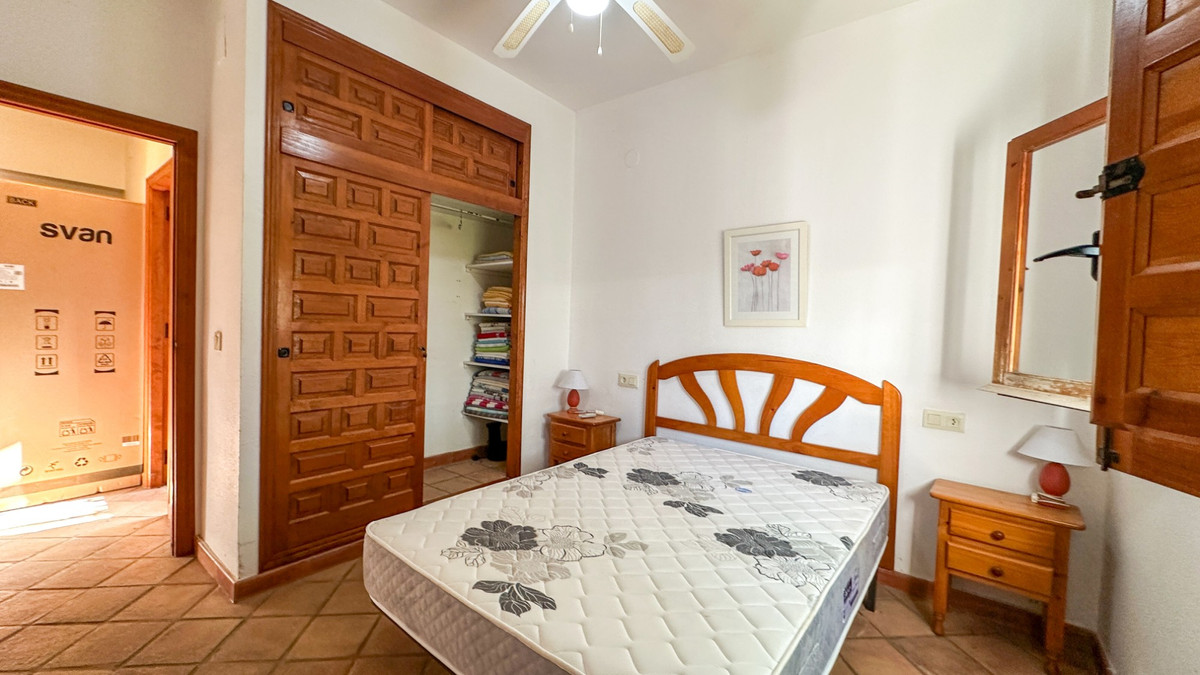 ShowFeedImage House – Detached Villa in Orihuela