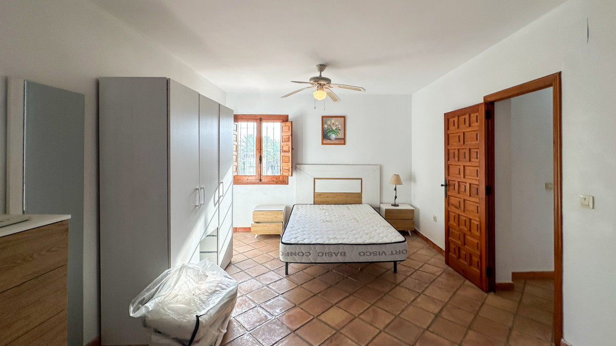 ShowFeedImage House – Detached Villa in Orihuela