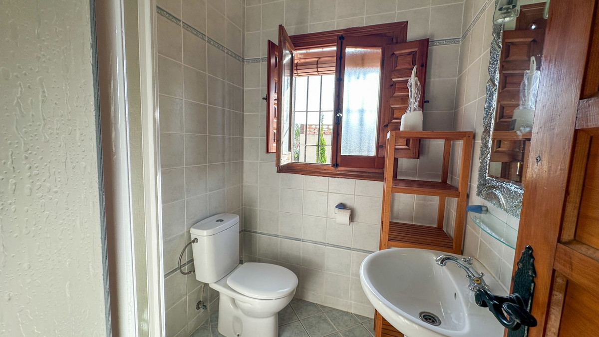 ShowFeedImage House – Detached Villa in Orihuela