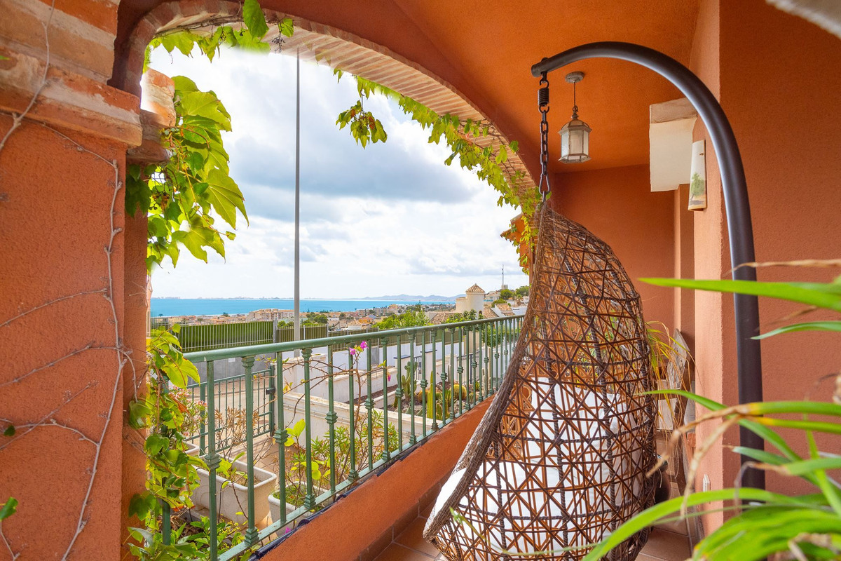House – Townhouse in Cartagena
