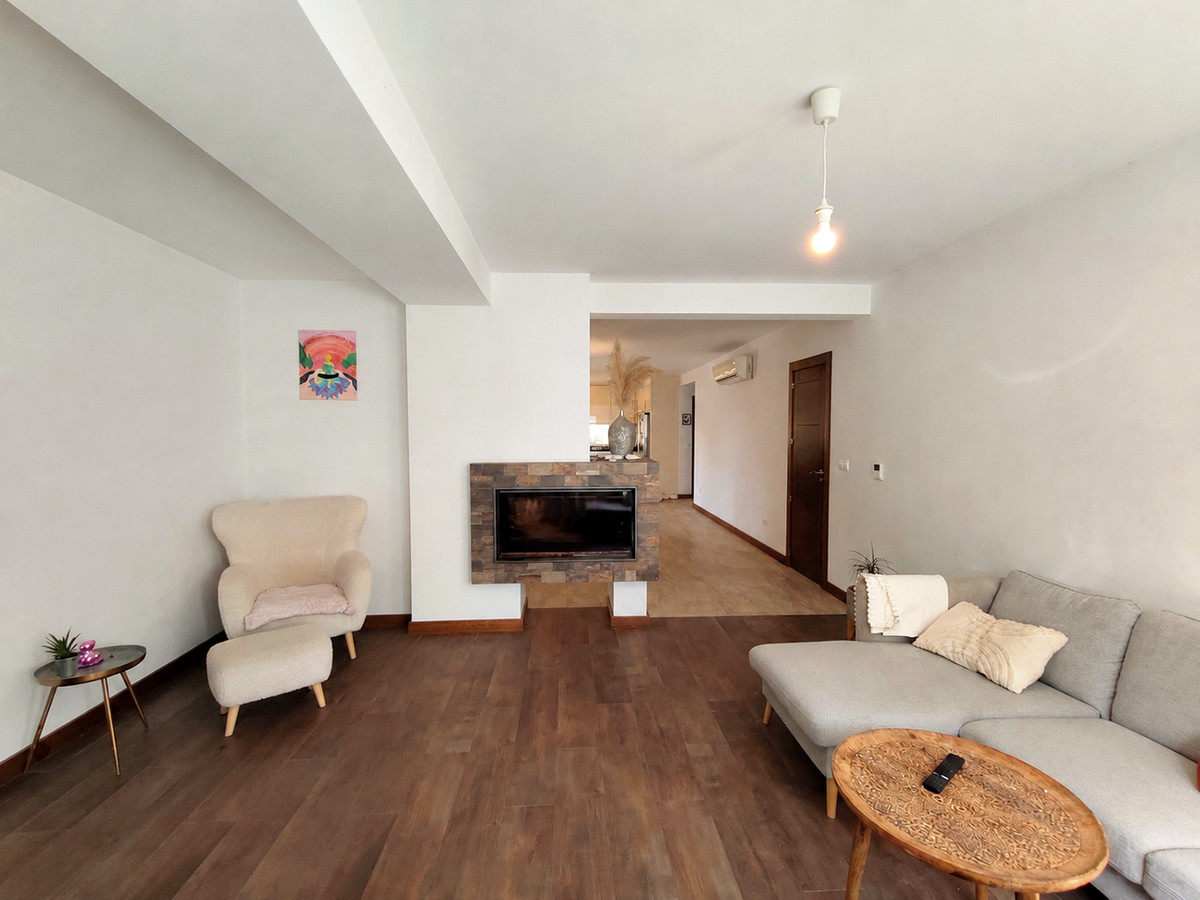 House – Detached Villa in Rojales