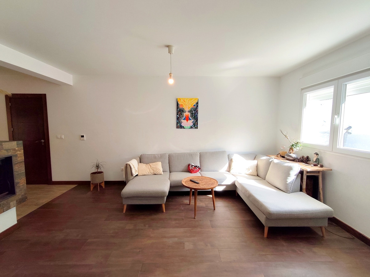 House – Detached Villa in Rojales