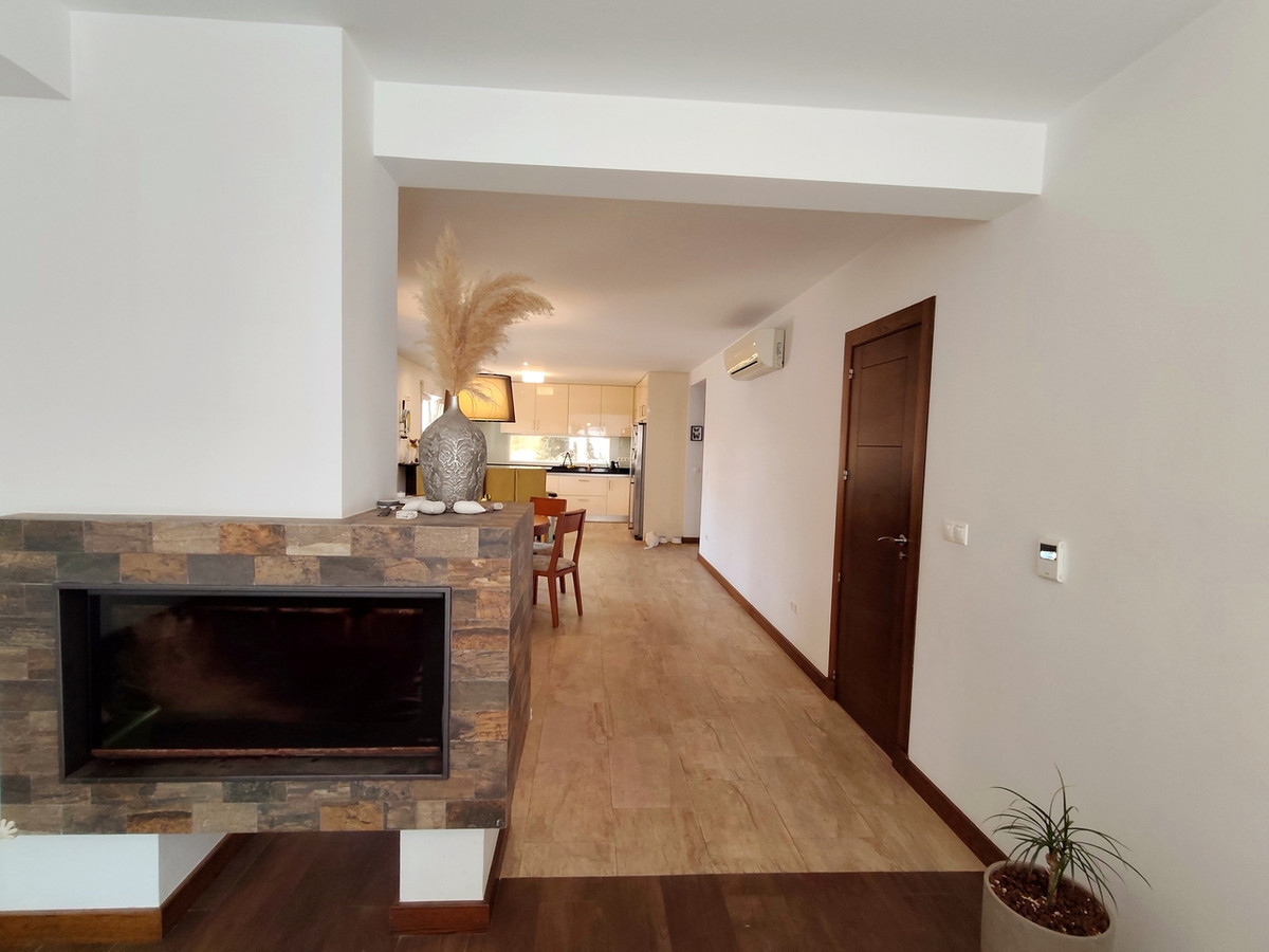 House – Detached Villa in Rojales