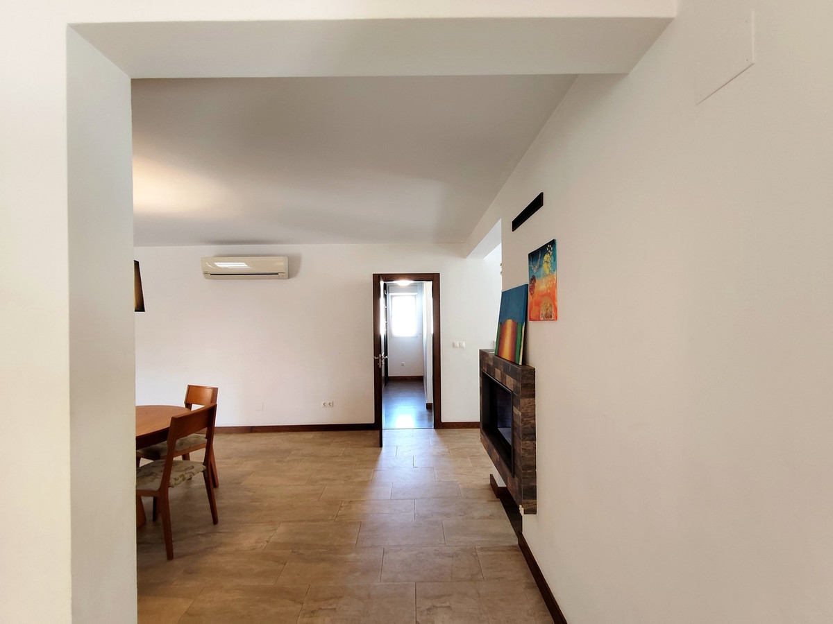House – Detached Villa in Rojales