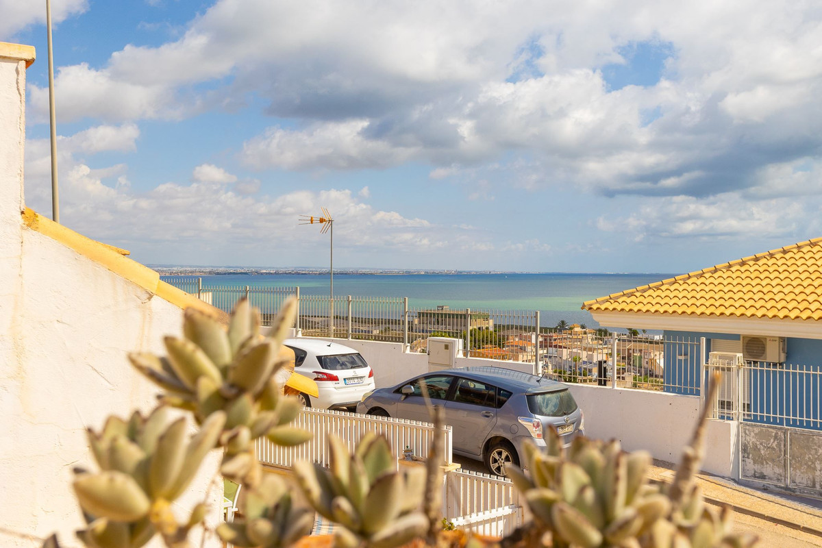 House – Townhouse in Cartagena