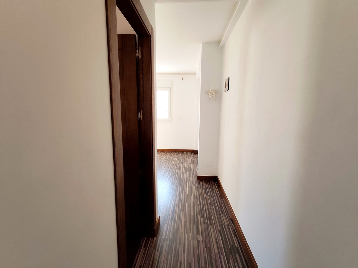 House – Detached Villa in Rojales